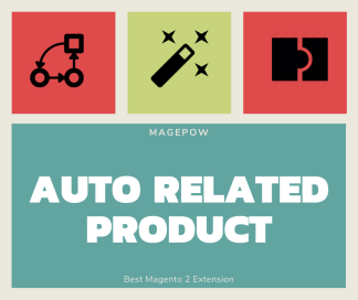Magento-2-auto-related-product