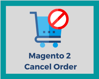 magento-2-cancel-order