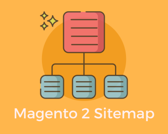 sitemap-magento-2