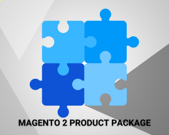 Product Package - All Magic Magento 2 Extension of Magepow