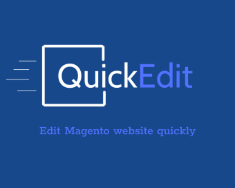 magento2-quick-edit