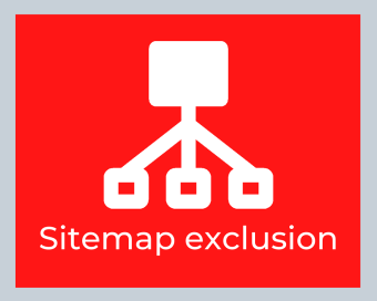 magento2-sitemap-exclusion