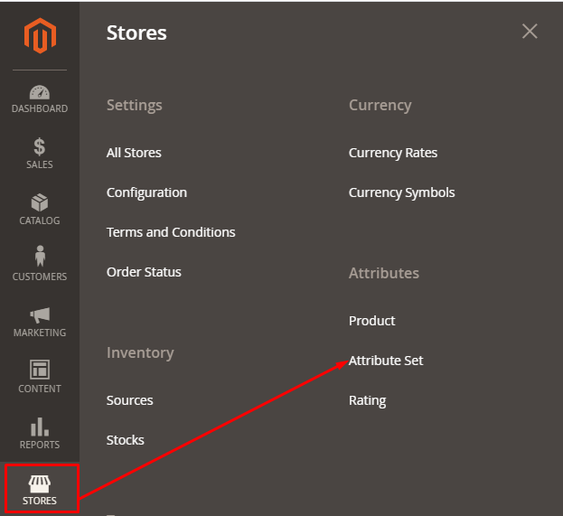 How to add custom tab in product page in Magento 2