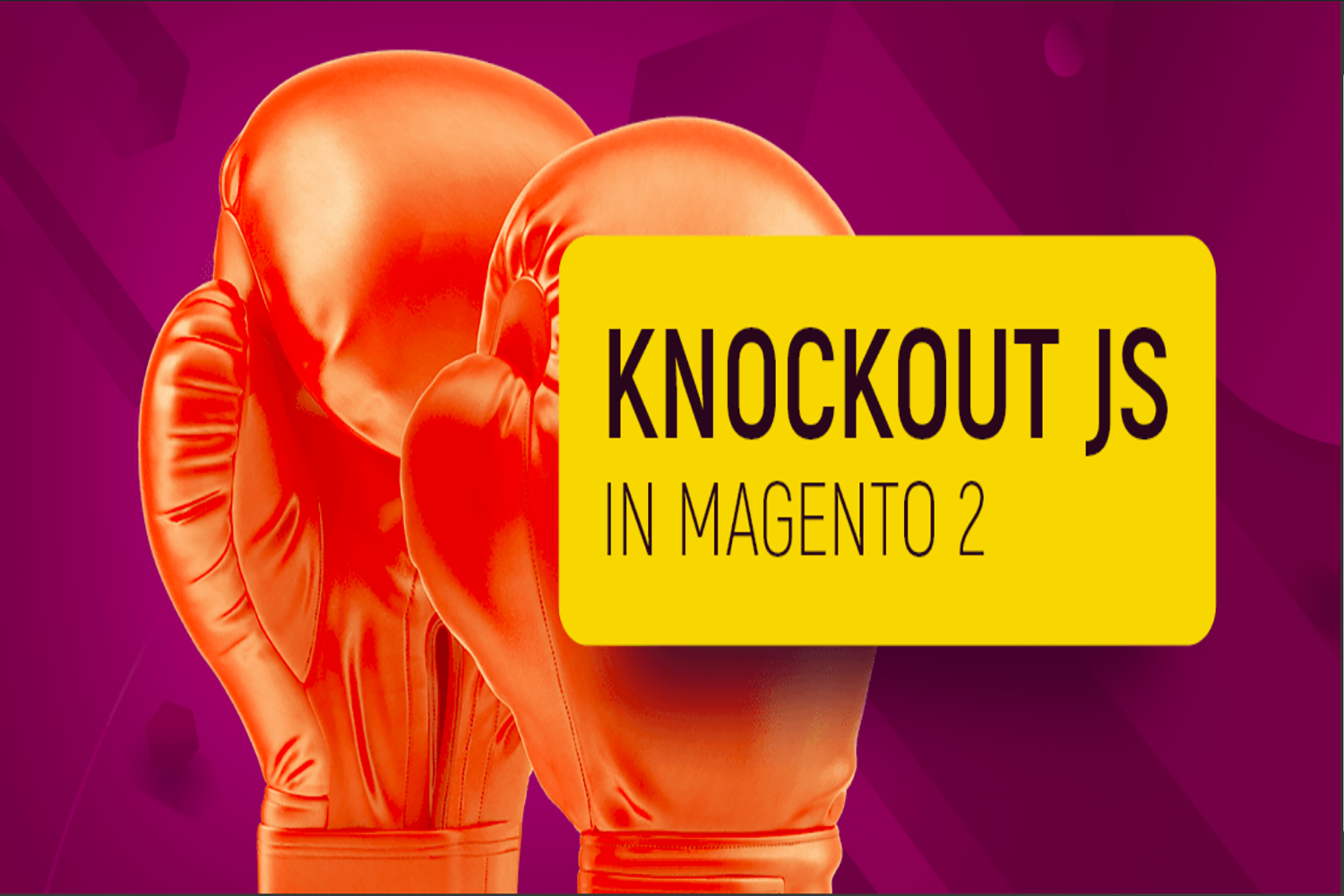 How to display html file by knockout js in magento 2 ?