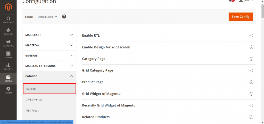 Upload video product in Magento 2