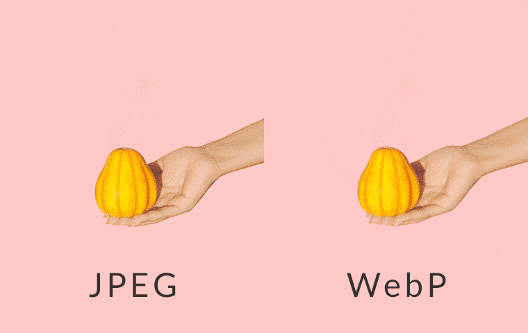 webP-image-format