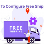 free shipping magento 2
