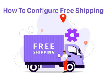free shipping magento 2