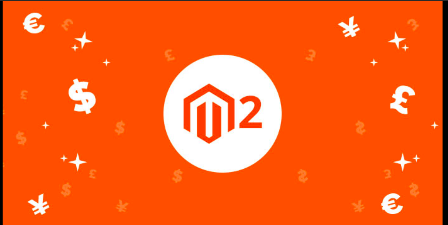 How-to-Configure-Currency-in-Magento-2-Banner