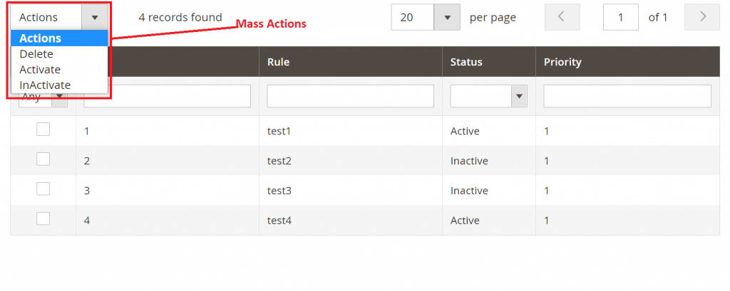 how-to-add-mass-action-in-admin-grid