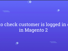 How-to-check-customer-is-logged-in-or-not-in-Magento-2-
