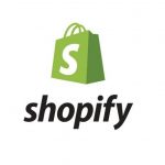 product data shopify