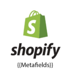 shopify-metafields