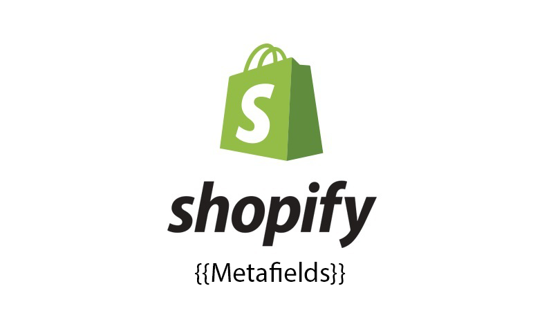 shopify-metafields