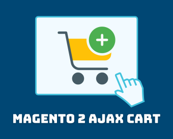 Magento 2 Ajax add to cart