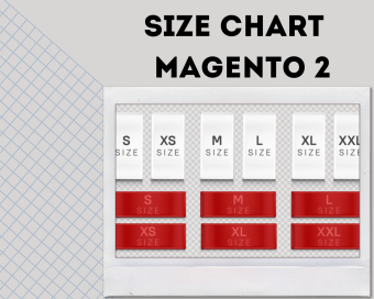 magento-2-size-chart