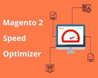 Magento Speed Optimizer