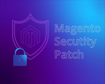 Magento Security Patch Installation Service