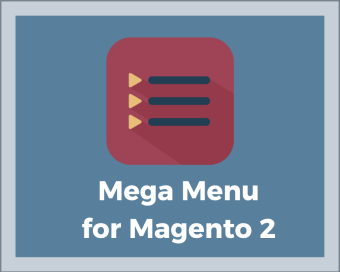 mega-menu-for-magento-2