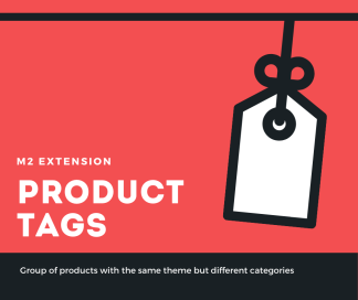 product-tag-extension
