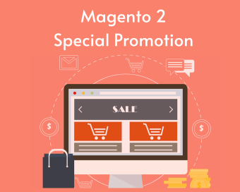 magento-special-promotion