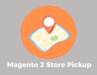 magento-2-store-pickup