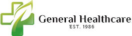 General Healthcare