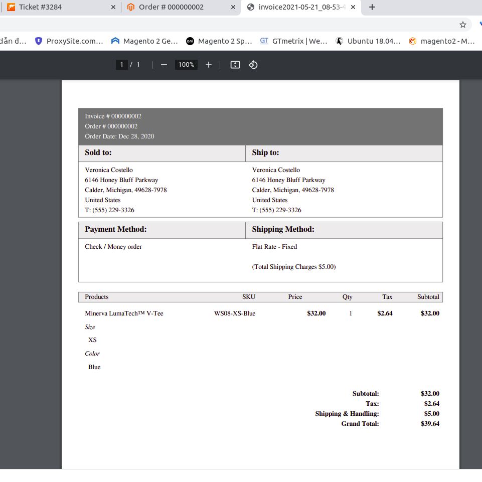result-pdf-invoice-frontend
